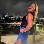Felicity Maries - @felicityjoymaries - Instagram
