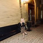 Felicity Pelzek - @_felicityjoy - Instagram