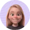 Felicity Schultz - @felicityjoy13 - TikTok