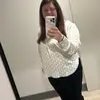 felicity_vargo.02 - @felicityjoyvargo - TikTok