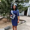 Joy Felicity - @joy.felicity2 - TikTok