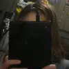 Felicity Keller - @felicitykeller10 - TikTok