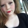Felicity Keller - @felicitykeller - TikTok