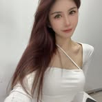 Felicia Key - Facebook