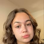 Felicia Keylyn - Facebook