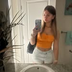 felicity - @_felicitykeys - Instagram
