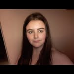 Felicity Key - @felicity_key23 - Instagram