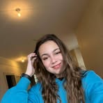 Felicity Key - Facebook