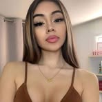 Felicity Key - Facebook