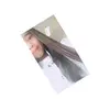 Felicity_Key - @usere869k11r6r - TikTok