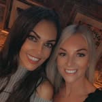 Felicity Key - @fliss1089 - Instagram
