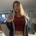 felicity - @_felicitykeys - Instagram
