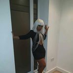Felicity Keys - Facebook