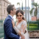 Felicity Mary - @felicitykeys - Instagram