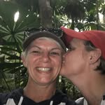 Felicity Wilson-Keys - @flick474 - Instagram