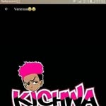Keysey Felicity - @keyseyfelicity - Instagram