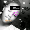 keyseyfelicity - @keyseyfelicity - TikTok