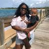 enjoiable_ - @enjoiable_ - TikTok