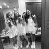 felicity - @felicit.y - TikTok