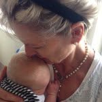 Felicity Kidd - @flickidd - Instagram