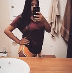 Felicity Kidd - Facebook