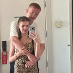 Felicity Kidd - @felicity.kidd1 - Instagram