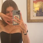 Felicity Kidd - Facebook