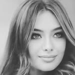 felicity___king - @felicity___king - Instagram