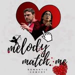 Felicity  King - @melodymatch.me - Instagram