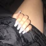Felicity King - @felicity_elizibeth_king - Instagram