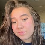 Felicity King - @felicityxking - Instagram