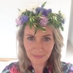 Felicity King - @flickitystix - Instagram