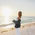 Felicity King - Facebook