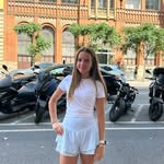 Felicity King - @101felicityking - Instagram