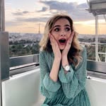Felicity King - @felicity_kingk_8219 - Instagram