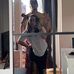 Felicity King - Facebook