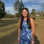 Felicity King - Facebook