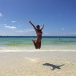Felicity King - @felicityking - Instagram