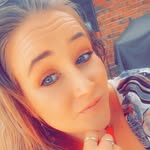 Felicity King - @felicityking10 - Instagram