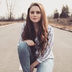Felicity King - @felicityking13 - Instagram