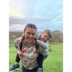 Felicity King - @flissk__ - Instagram