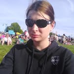 Felicity King - @felicity.king.923 - Instagram