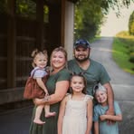 Felicity King - Facebook
