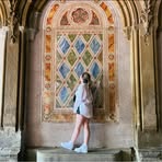 Felicity King - Facebook