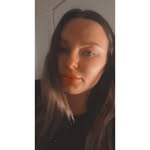 Felicity King - @flickcity_ - Instagram