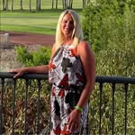 Felicity King - @felicityking1979 - Instagram