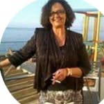 Felicity King - @felicityan.king - Instagram