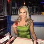 Felicity King - @felicityking_x - Instagram