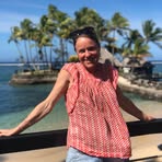 Felicity King - Facebook