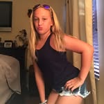 Felicity King - @cheer_flyer_felicity - Instagram